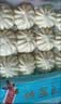 广州酒家叉烧包750g20个早茶糕点点心包子小笼包预制菜生鲜速食儿童早餐 实拍图