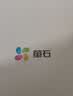 萤石（EZVIZ）C6c 2K+星光增强版+128G监控专用卡 400万极清 室内无线监控器家用摄像头 双向通话 实拍图