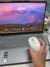 ThinkPad联想笔记本电脑ThinkBook16+ 2026 AI全能本 英特尔酷睿Ultra5 336H 16G 1T 3.2K 16英寸 月神灰 实拍图