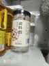 福东海 卤料包300克【20包】14种配料炖肉料牛羊肉香料包卤肉调料卤水汁 实拍图