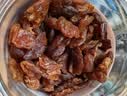 富昌 精品桂圆肉500g无核免剥福建特产干货龙眼肉干果 煲汤泡茶水煮粥 实拍图