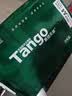 天章 （TANGO）A4打印纸80g500张*8包 新绿天章【豪华品质】白纸双面打印复印纸 纸张洁白顺滑不卡纸 整箱4000张 实拍图