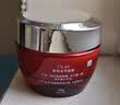 玉兰油（OLAY）大红瓶面霜50g抗皱紧致女士保湿面霜护肤品生日礼物送女友 实拍图