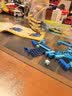 乐高（LEGO）积木10696 创意积木盒男女孩儿童玩具生日礼物 实拍图