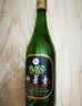 竹叶青酒 露酒 玻竹 38度 475mL*6瓶 口粮酒 整箱装 山西杏花村汾酒 实拍图