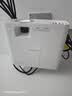 爱普生（EPSON）CH-TW5750【5700升级款】3LCD家庭影院智能投影仪（2700lm高亮度  原生1080P） 实拍图