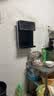 全屋净水软水 前置过滤 净水器 管线机 实用套餐轻奢全屋净水 实拍图