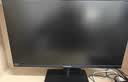 长虹×京东联名 27英寸显示器 100Hz 300nits亮度 可壁挂 IPS硬屏节能低蓝光爱眼显示屏 27FI 实拍图