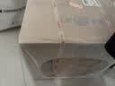 李渡明窖 元窖香型白酒 52度 500ml*2瓶*3盒 整箱装中秋送礼 江西名酒 实拍图