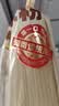 云山半湖南米粉1kg 低脂肪低钠 炒河粉拌粉米线粉干方便食品 实拍图