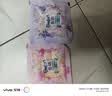 金纺自营留香珠20g*3尝新装情绪香氛100天持久留香（三种香型随机发货 实拍图