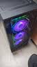 微星（MSI）暗黑骑士Codex i9 13900F/RTX5060Ti 8G/32G/1T 国家补贴电竞游戏设计师台式电脑主机整机 实拍图