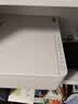 爱普生（EPSON）L3355  L3353打印机家用小型彩色照片墨仓式L3351 3251 3253无线复印A4一体机 AI作业学生用 资料 【推荐】L3355/L3351白色 ( 全面升级) 官方 实拍图