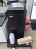 攀升商和S2 设计台式主机整机 ( i3 10105 16G 512G WiFi 键鼠 1年上门) 组装电脑 实拍图