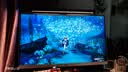 AOC27英寸4K 160Hz双模320Hz HDR400 FastIPS 1ms硬件低蓝光 典雅白宙斯盾 游戏电竞显示器 U27G4/WS 实拍图