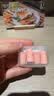安耳悠 德国进口隔音耳塞防噪音睡觉睡眠专用工作学习降噪 soft 2副装 实拍图