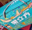 果立方【双11正式开抢】果汁酒 白葡萄味果汁酒 168ml 单瓶装 15度 调酒 实拍图