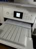 V4INK适用爱普生墨水002墨水四色 L4266墨水L4168 EPSON打印机墨水L4268 L4269 L4358 L6279 L4158 L4263 L6178墨 实拍图