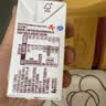 妙可蓝多儿童成长酪乳125ml*12盒 5.0g乳蛋白 新鲜干酪奶酪牛奶 高钙 实拍图