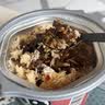 自嗨锅自热米饭 6口味6桶组合装煲仔饭大分量1551g 方便速食露营野餐 实拍图