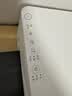 爱普生（EPSON）【6代新品】L1358 墨仓式A4彩色无线单功能家用打印机 家用/办公 AI学习打印机（微信/远程打印） 实拍图