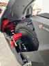 Segway电动滑板车ZT3Pro+箱包座椅套装成人两轮代步便携式折叠前后双减震运越野全速真续航2025款 实拍图