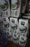 伊利【新鲜日期】金典纯牛奶200ml*24盒3.6g乳蛋白中秋礼品礼盒装 实拍图