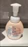 滴露（Dettol）泡沫洗手液西柚250ml 99.99%抑菌杀菌消毒泡泡型儿童大人通用 实拍图