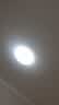 佛山照明(FSL)led灯灯芯改造灯板Ra97高显全光谱三色模组替换灯盘光源 全光谱48W/三档调色 实拍图