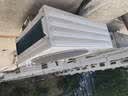 小米空调  巨省电 1.5匹挂机 一级能效 外机单排铜管 KFR-35GW/N1A1【整机免费十年包修】 实拍图