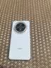 第一卫DIVI【镜头全包丨顶配防摔】适用华为mate70pro手机壳mate70pro+/优享版保护套透明超薄防摔硅胶软 实拍图