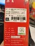 京呈w2110a 206a四色碳粉套装适用惠普M283fdw打印机墨盒hpM255dw M183FW M282nw mfp M283fdN/cdw彩色墨粉盒 实拍图