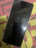 金立手机 大屏AI智能手机 256B全新超薄安卓学生老年专用电竞游戏双卡双待百元长续航 X18promax 黑色 实拍图