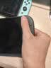 Nintendo Switch 2 游戏机港版【单机标准版 不含游戏】任天堂掌上大屏高刷家用便携体感 塞尔达时之笛马车派对 实拍图