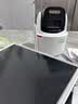 大华4G太阳能摄像头免插电源无需连wifi 4G终身免流量DH-P5E-AOV单主机含安装服务 实拍图