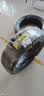 邓禄普（DUNLOP）汽车轮胎235/55R20 102V SP SPORT MAXX050 原配汉兰达/皇冠陆放 实拍图