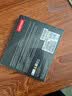 联想（Lenovo) 1TB SSD固态硬盘 SATA3.0 SL700闪电鲨系列 台式机/笔记本通用 实拍图