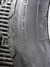 固特异（Goodyear）汽车轮胎 195/65R15 91V 鹰驰F1酷跑 适配卡罗拉/朗逸 御乘升级 实拍图