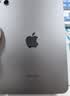 Apple/苹果/苹果 iPad mini (A17 Pro) 8.3英寸 平板电脑(256G WLAN版/mini7/MXND3CH/A)星光色 实拍图