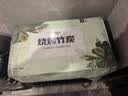 原始人烧烤竹炭木炭烧烤耐烧机制碳烧烤工具燃料 10斤装赠引燃块+碳夹 实拍图