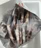 大希地无抗原料菲力整切调理牛排套餐700g牛扒儿童牛肉小学生早餐烧烤 实拍图
