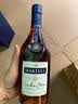 马爹利（Martell） 蓝带XO级 干邑白兰地 洋酒  700ml  送礼 实拍图