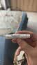迪奥Dior【会员女士香氛星品尝鲜礼】花漾1ml+真我女士1ml 实拍图