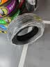 普利司通（Bridgestone）汽车轮胎 225/60R17 99H EP850 适配GL8/IX35/奇骏/智跑 实拍图