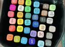 Touch mark【开学文具】泰驰马克笔36色美术动漫水彩笔双头油性美术画笔记号笔儿童送男孩女孩开学生日礼物 实拍图