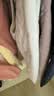 红豆儿童校服神器棉裤女童保暖裤内搭青少年冬季加绒加厚男童保暖裤子 实拍图