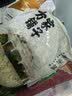 方家铺子中华老字号糯米笋520g嫩笋尖笋丝竹笋干煲汤火锅食材凉菜 实拍图