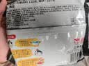 三养（SAMYANG）火鸡面三养速食方便面袋装 700g(140g*5)泡面拌面早餐零食 实拍图