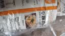 丰味居小酥肉专用粉100g*10袋家用酥肉粉炸鸡天妇罗裹粉网红炸酥肉脆粉 实拍图