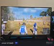 飞利浦EVNIA弈威27英寸4K190Hz/380Hz双模 硬件低蓝光 HFSmuse-IPS HDR400HDMI2.1 电竞显示器27M2N5800Z 实拍图